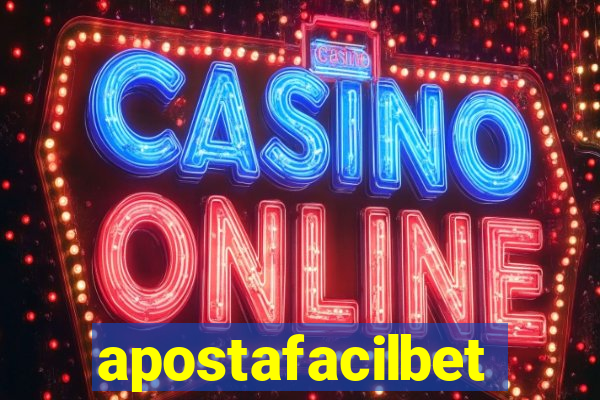 apostafacilbet