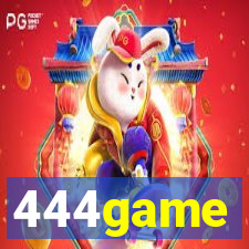 444game