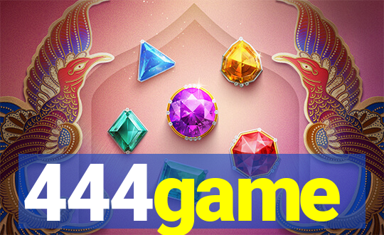 444game