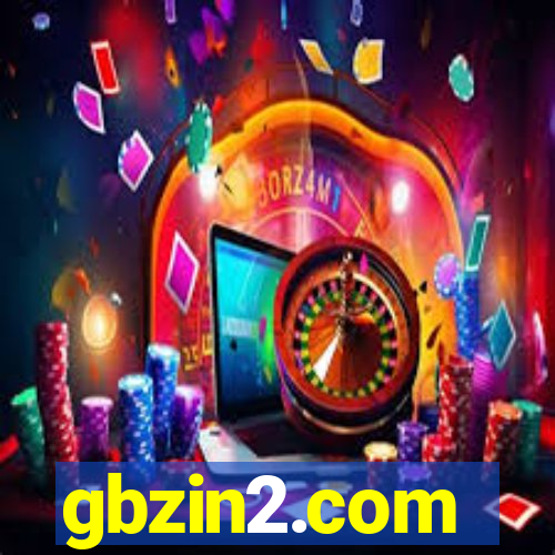 gbzin2.com