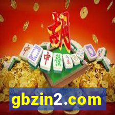 gbzin2.com