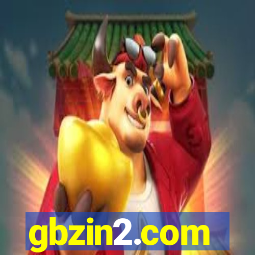 gbzin2.com