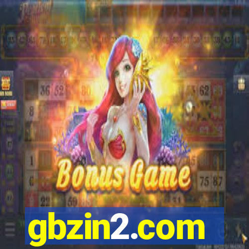 gbzin2.com