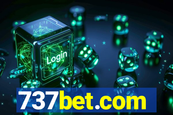 737bet.com