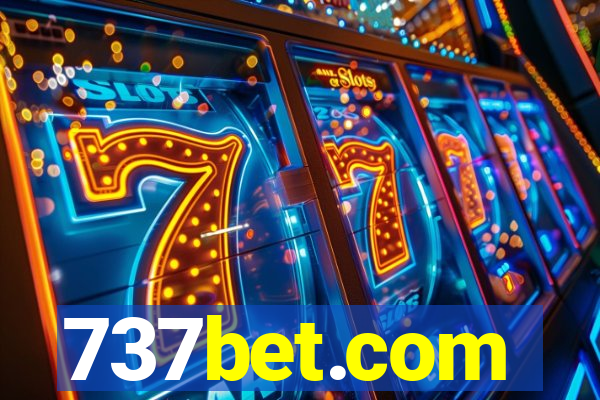 737bet.com