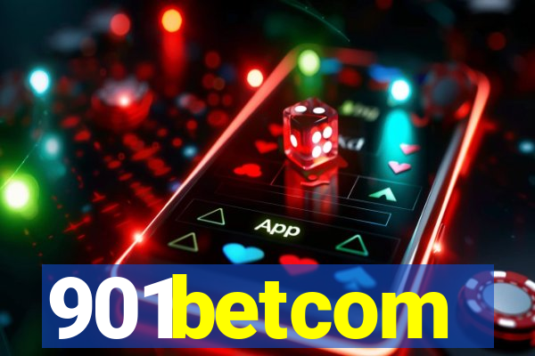 901betcom