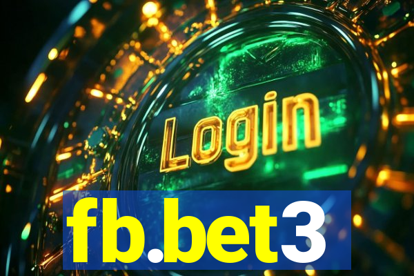 fb.bet3