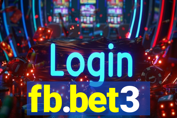 fb.bet3