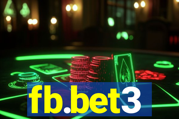 fb.bet3