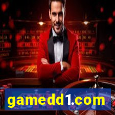 gamedd1.com