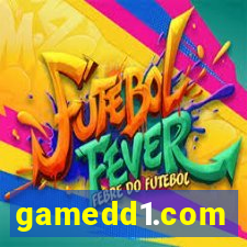 gamedd1.com