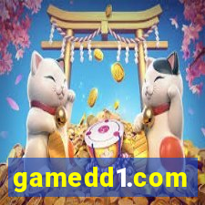 gamedd1.com