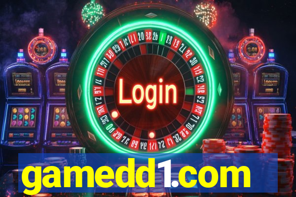 gamedd1.com