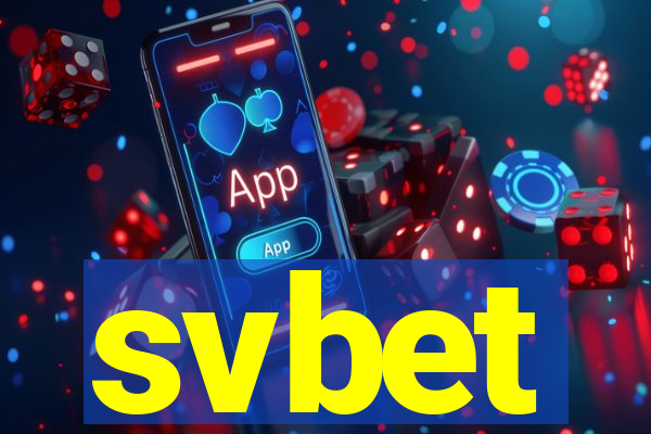 svbet