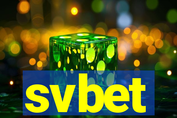 svbet