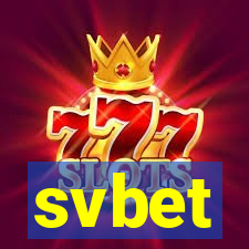 svbet