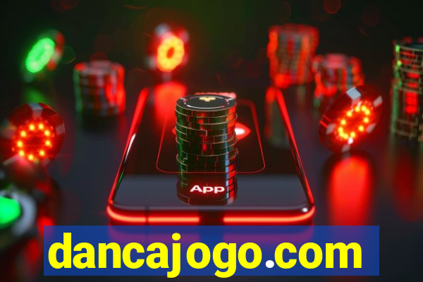 dancajogo.com