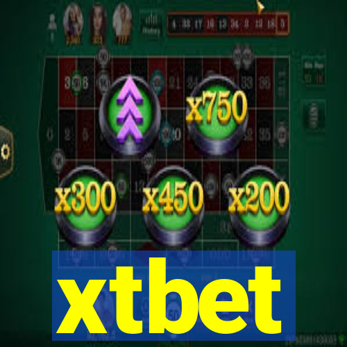 xtbet