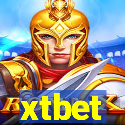 xtbet