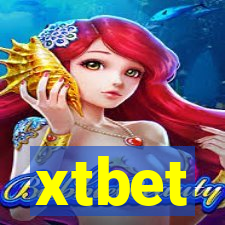 xtbet