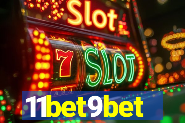 11bet9bet