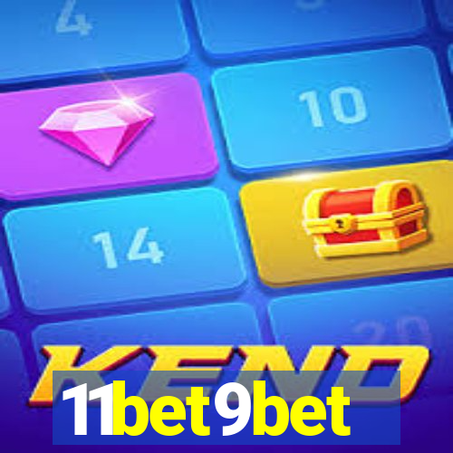 11bet9bet