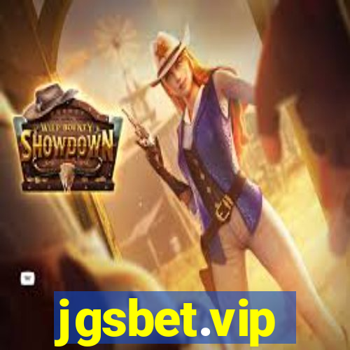 jgsbet.vip