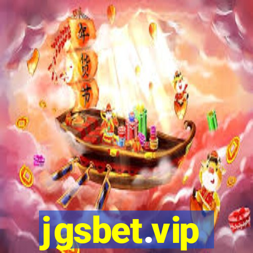 jgsbet.vip