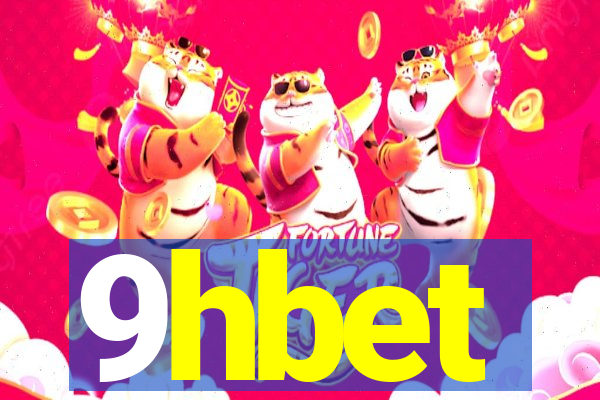 9hbet