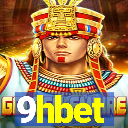 9hbet