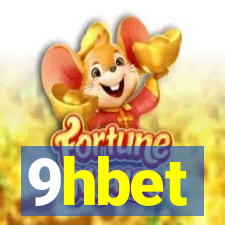 9hbet