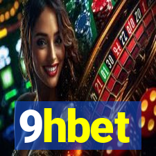 9hbet