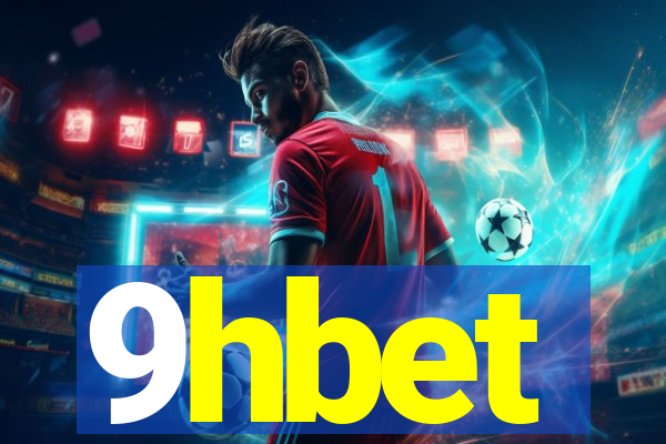 9hbet