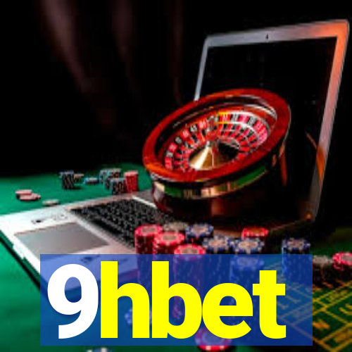 9hbet