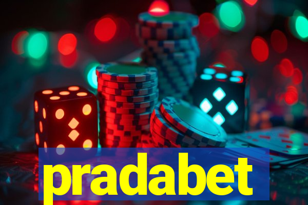 pradabet