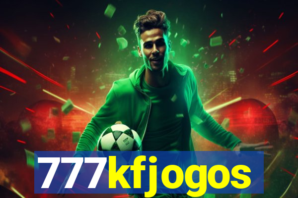 777kfjogos