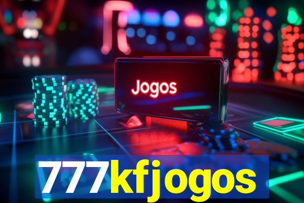 777kfjogos