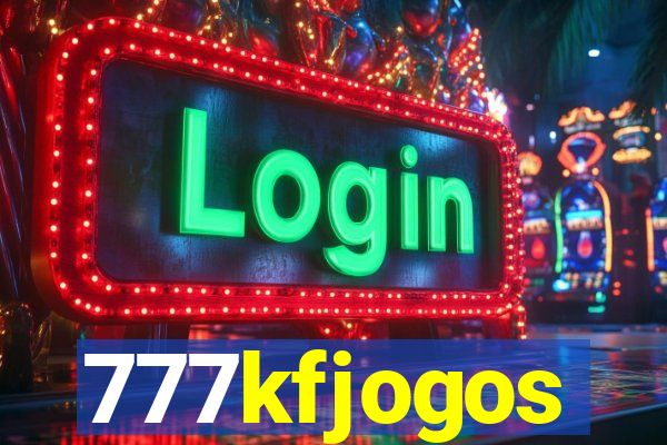 777kfjogos