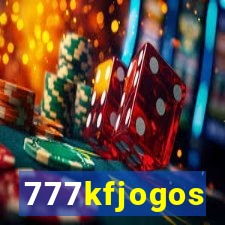 777kfjogos