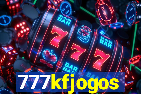 777kfjogos