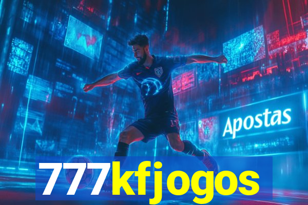 777kfjogos