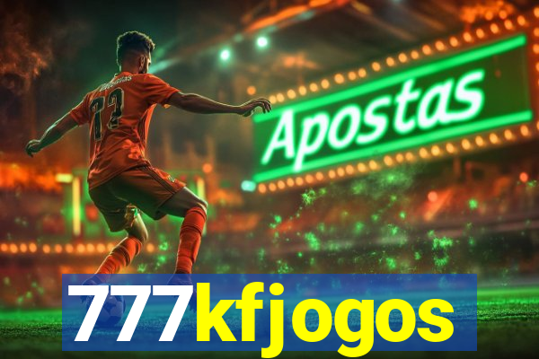 777kfjogos