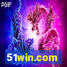 51win.com