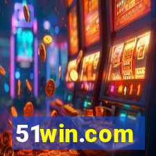 51win.com