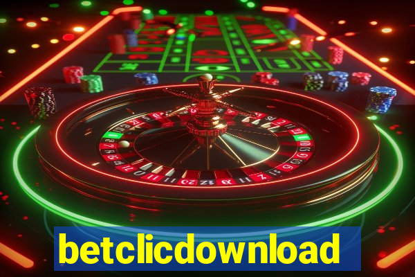 betclicdownload