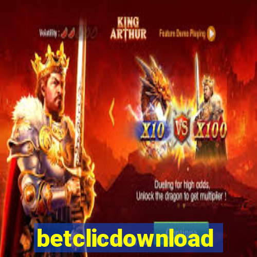 betclicdownload