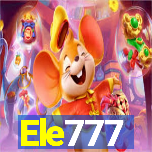 Ele777