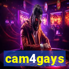 cam4gays