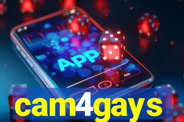 cam4gays