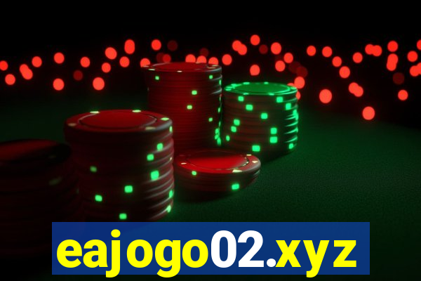 eajogo02.xyz